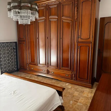 Apartment Sottomarina - Free Parking A Few Steps From The Sea