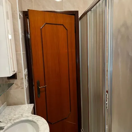 Sottomarina - Free Parking A Few Steps From The Sea 키오자