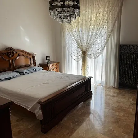 Sottomarina - Free Parking A Few Steps From The Sea 아파트 키오자