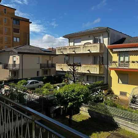 Sottomarina - Free Parking A Few Steps From The Sea * 키오자