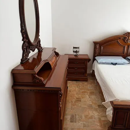 Sottomarina - Free Parking A Few Steps From The Sea 키오자