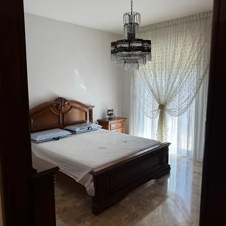 Sottomarina - Free Parking A Few Steps From The Sea 아파트 키오자